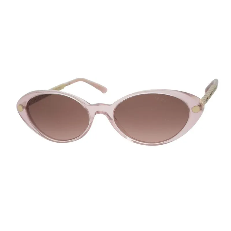 Óculos de sol Versace mod 4469 5472/5m
