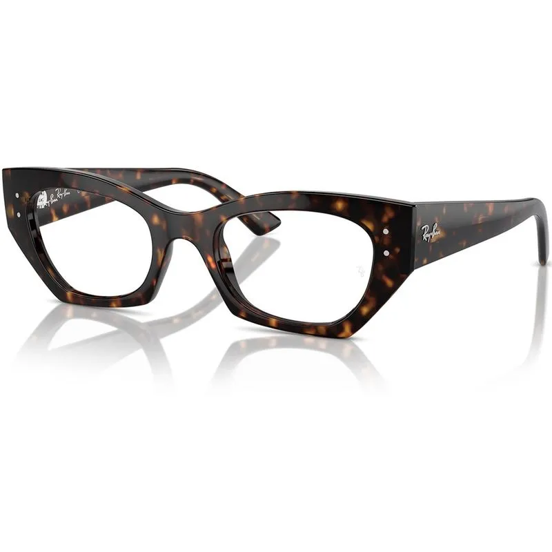 Óculos de Grau Ray-Ban Rb7330 8320 52x22 145