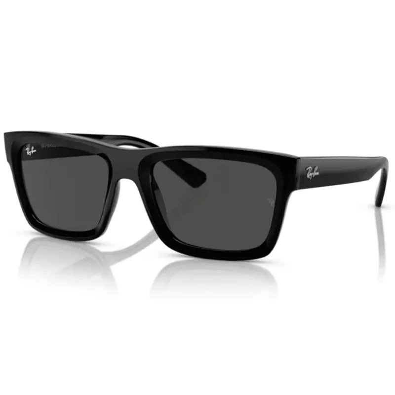 Óculos Solar Ray-Ban RB4396 66778757