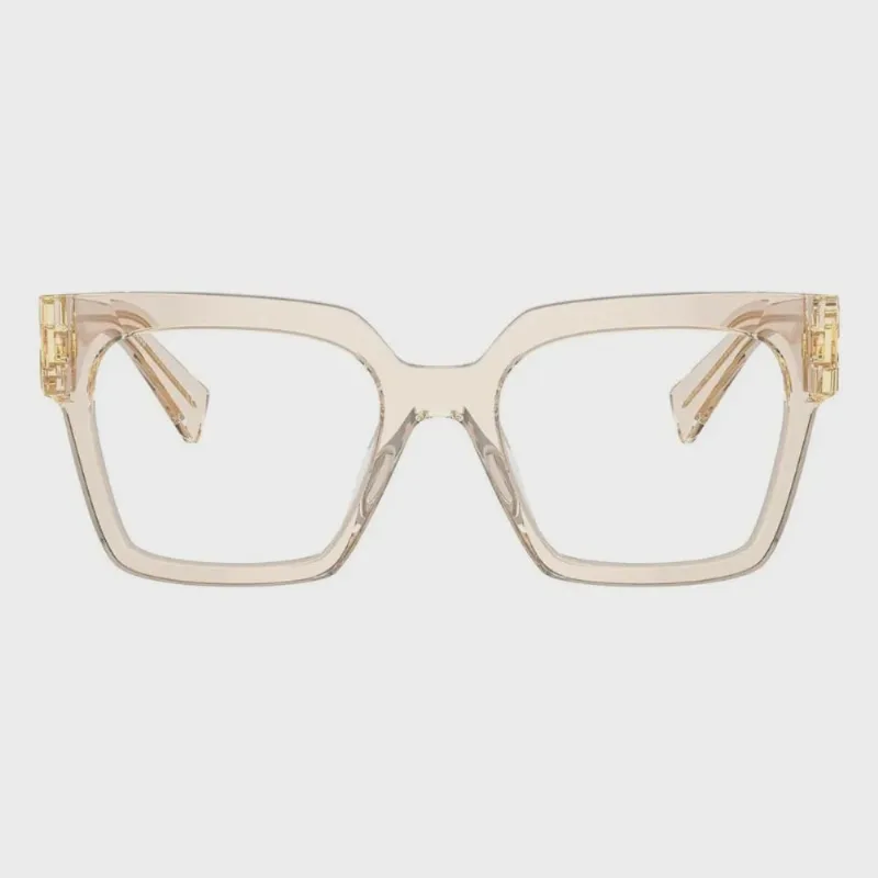 Miu miu mu 04UV 11T1O1