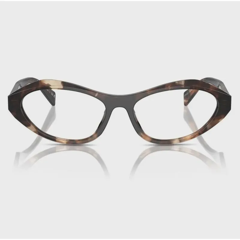 Prada pr A21V 14P1O1