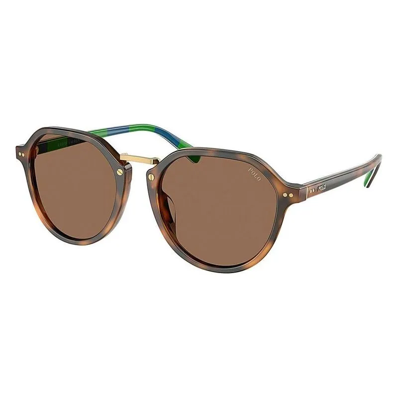 Óculos de Sol Masculino Polo Ralph Lauren PH4223U-608973 53