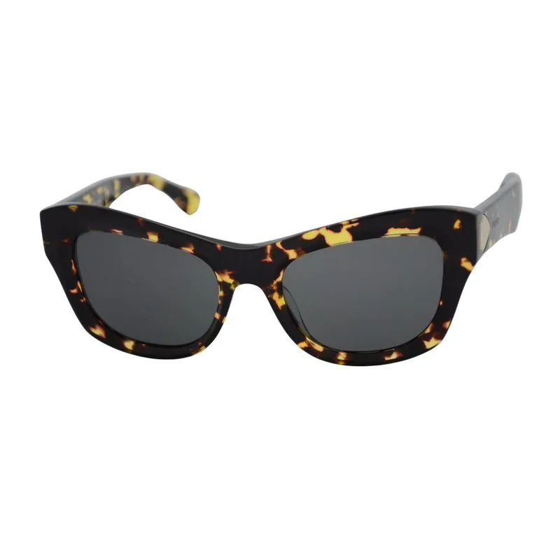 Óculos de sol Burberry mod B4442u 4106/87