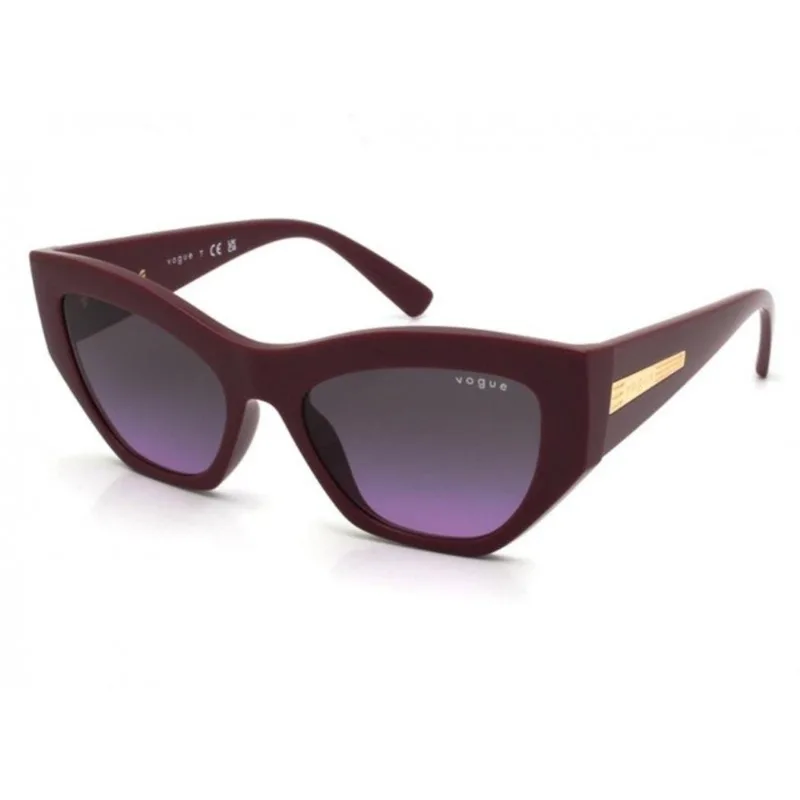 Óculos de sol Feminino Vogue VO5607S-287590 53