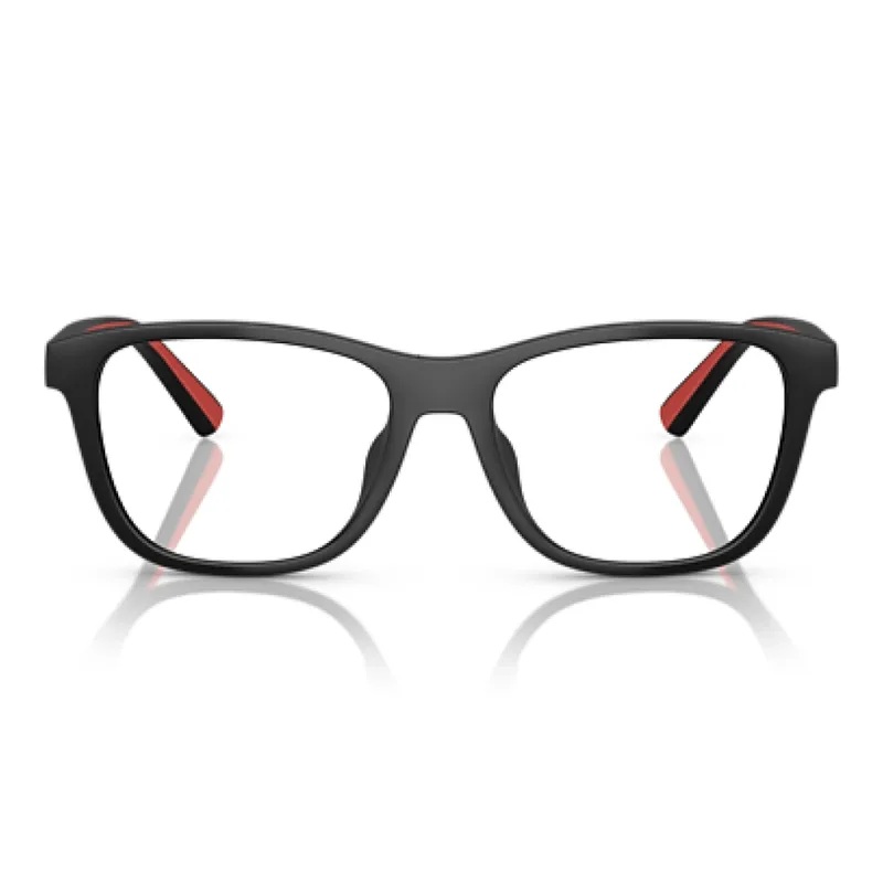 Óculos de Sol Masculino Ralph Lauren PH4228U Preto