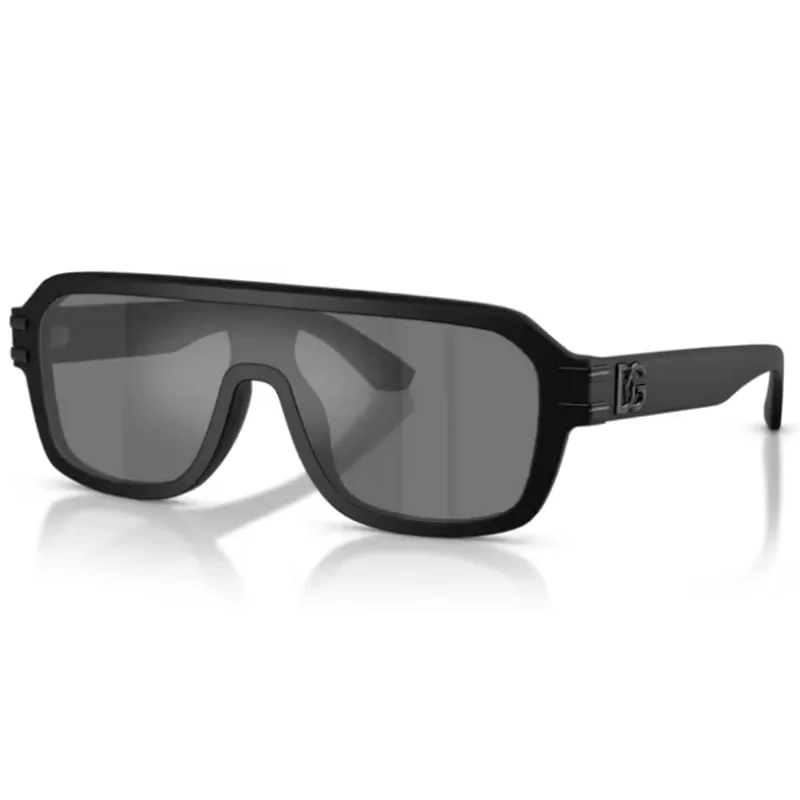 Oculos Solar Dolce & Gabbana Dg4507 25256g27