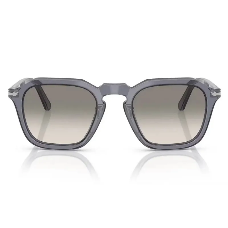 Óculos De Sol Persol Po3292s 123932 50