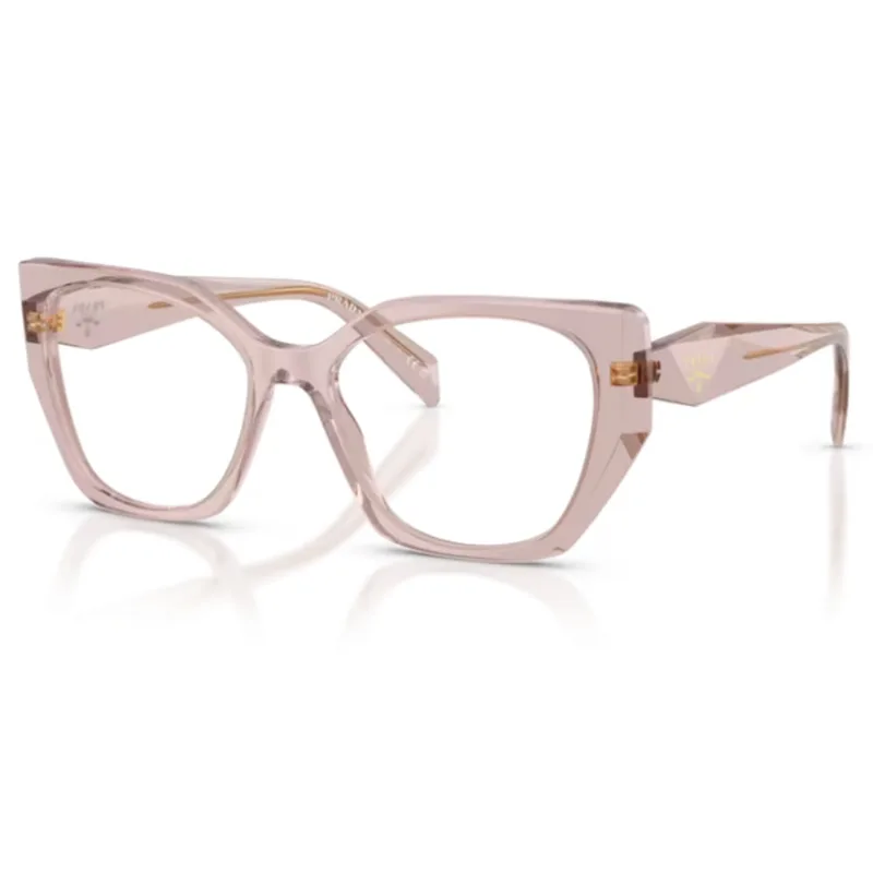 Armacao Prada Pr 18wv 29d1o154