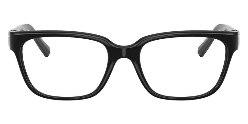 TIFFANY - TF2286D Black 8001 / 52-17-140