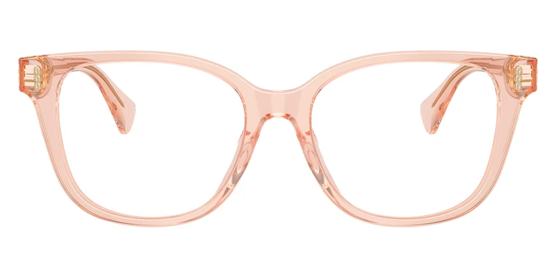 RALPH LAUREN - RA7196U Peach 6344 / 52-17-145