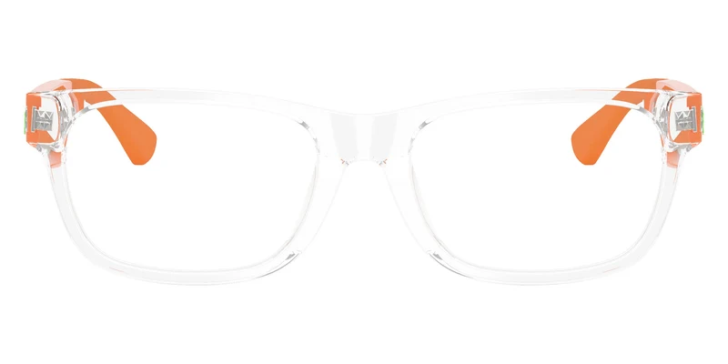 POLO RALPH LAUREN - PP8555U Shiny Crystal 5002 / 47-15-125