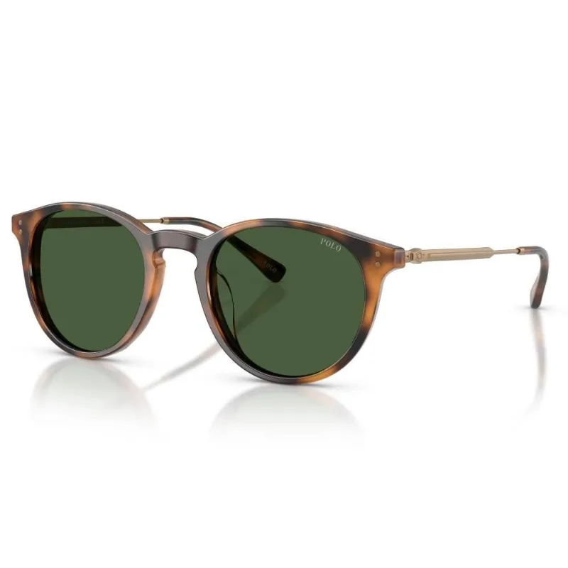 Óculos de sol Masculino Polo Ralph Lauren PH4239U-500371 50