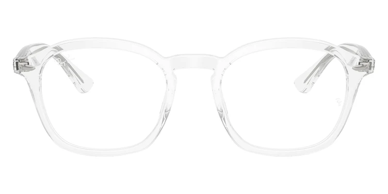 Ray-Ban - RB5451 Transparent 2001 / 50-20-145