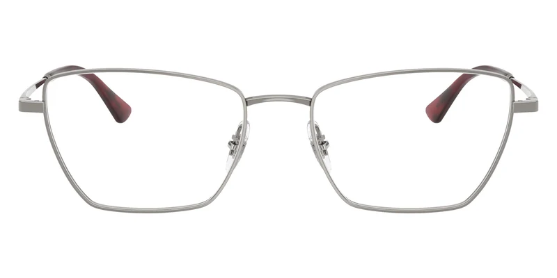 Ray-Ban - RB6552 Drea Bio-Based Gunmetal 2502 / 53-18-145