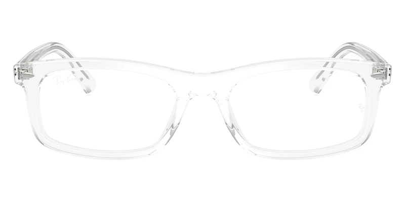 Ray-Ban - RB5450F Transparent 2001 / 54-19-145