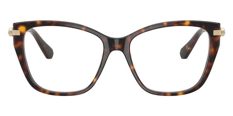 Swarovski - SK2060 Havana 1002 / 53-16-140