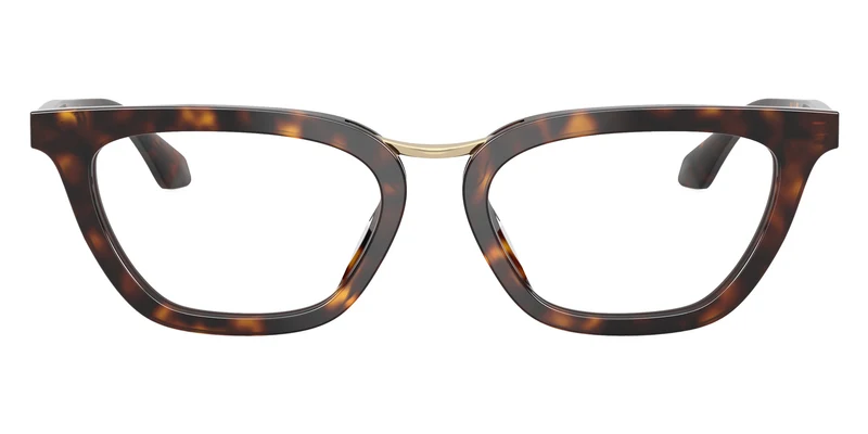 GIORGIO ARMANI - AR7290U Havana 6124 / 52-17-140