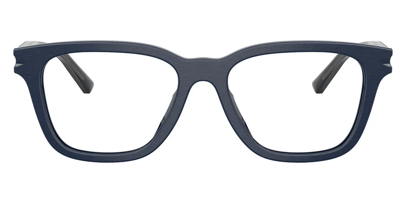 GIORGIO ARMANI - AR7288U Brushed Blue 6039 / 51-17-145
