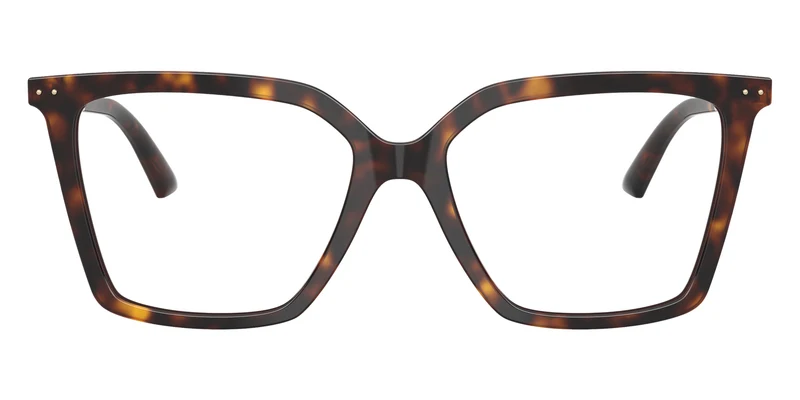 Jimmy Choo - JC3054U Havana 5002 / 52-16-140