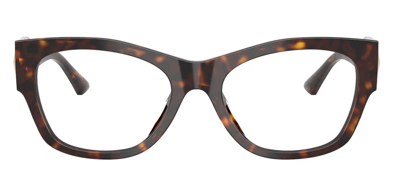 Jimmy Choo - JC3063U Havana 5002 / 52-18-140