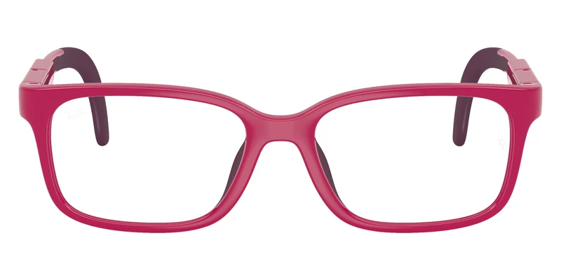 Ray-Ban - RBA1980 Purple & Violet 7531 / 45-14-120