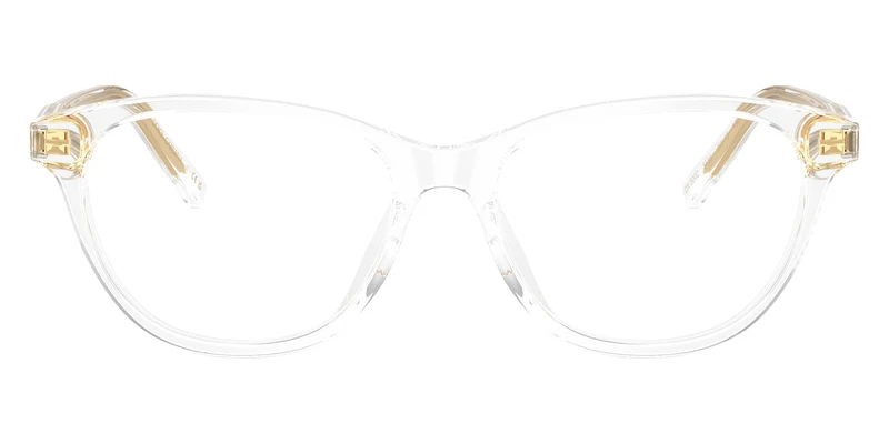 DOLCE&GABBANA - DX3002 Crystal 3133 / 48-15-130