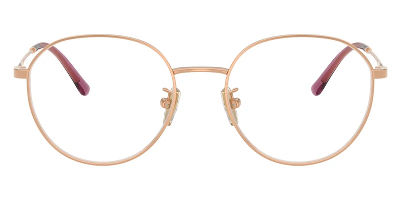 vogue eyewear - VO4364D Rose Gold 5152 / 52-18-145