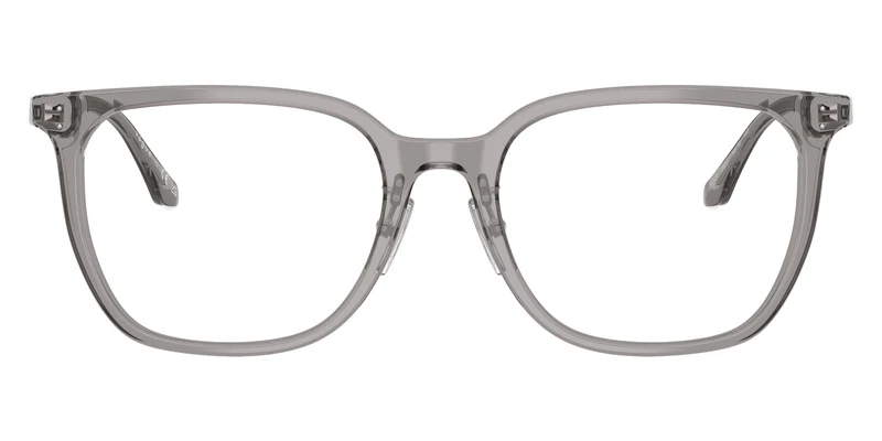 vogue eyewear - VO5732D Transparent Gray 2820 / 53-18-140