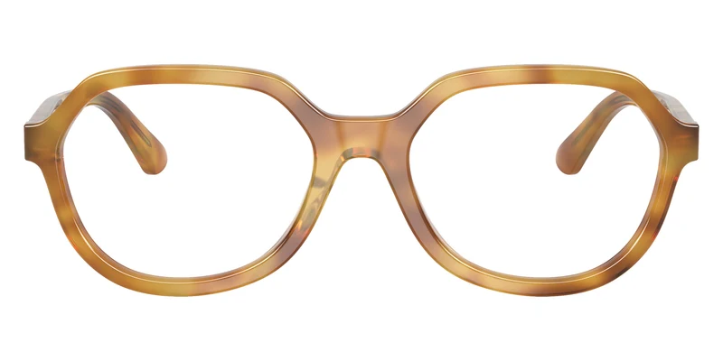 POLO RALPH LAUREN - PH2310U Shiny Honey Tortoise 6185 / 52-18-140
