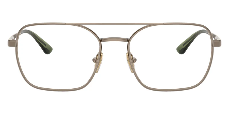 vogue eyewear - VO4372 Light Brown 5138 / 55-18-140