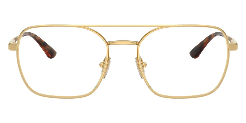 vogue eyewear - VO4372 Gold 280 / 55-18-140