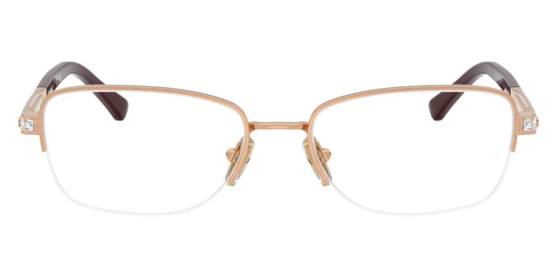 vogue eyewear - VO4368B Rose Gold 5152 / 54-17-140