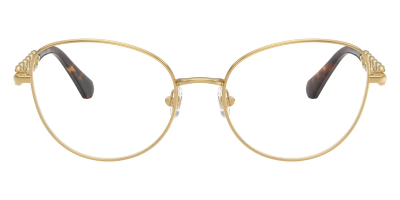 Swarovski - SK1044 Gold 4004 / 53-18-140