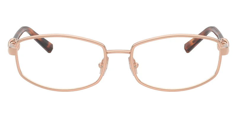 TIFFANY - TF1179 Rose Gold 6246 / 56-17-140