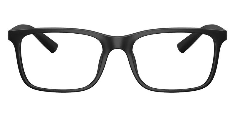 ARMANI EXCHANGE - AX3143U Matte Black 8078 / 56-18-145