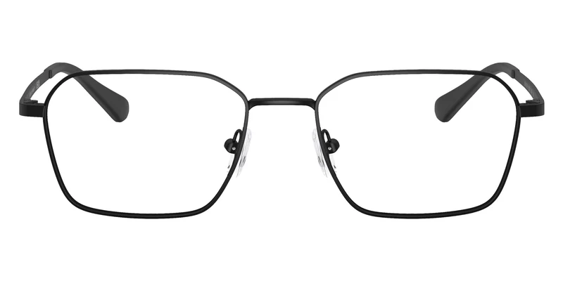 ARMANI EXCHANGE - AX1079 Matte Black 6000 / 53-18-145