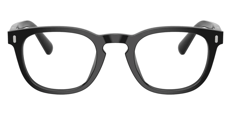Persol - PO3406V - Gianni Black 95 / 50-22-145