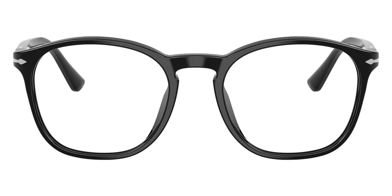 Persol - PO3007VX Black 95 / 52-19-145