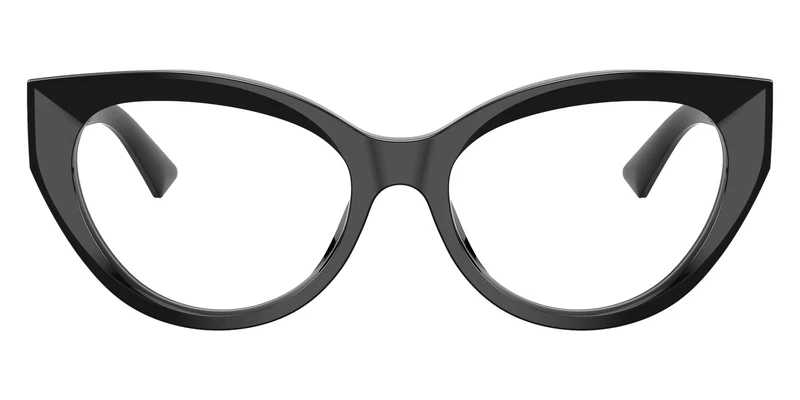Jimmy Choo - JC3070U Black 5000 / 52-17-140