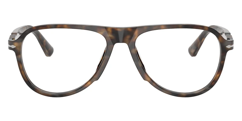 Persol - PO3411V Dark Havana 1248 / 55-16-145