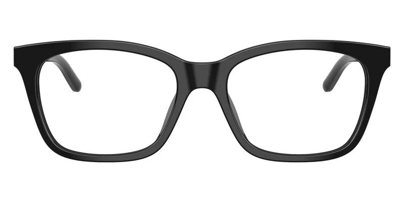EMPORIO ARMANI - EA3294U Shiny Black 5017 / 53-17-127