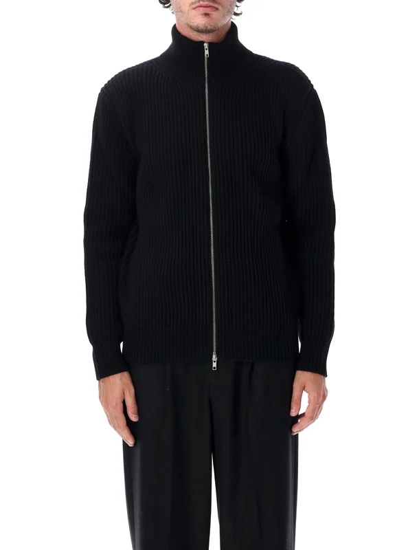 Mm6 Maison Margiela Sweaters XS