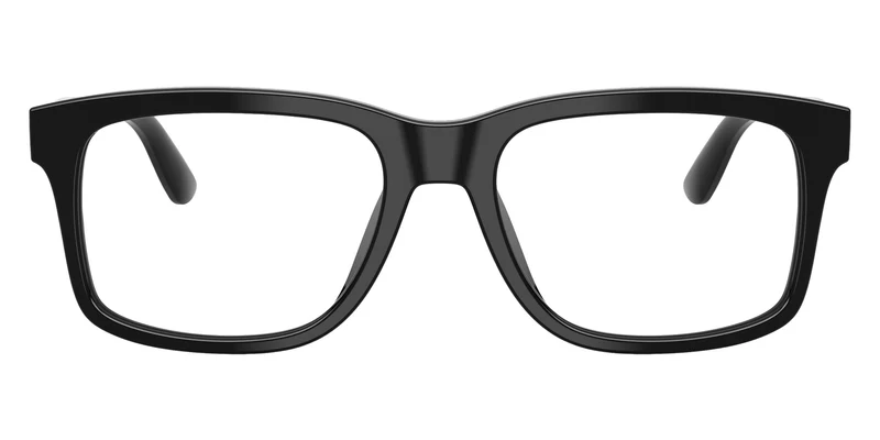 DOLCE&GABBANA - DG3453 Black 501 / 55-18-145
