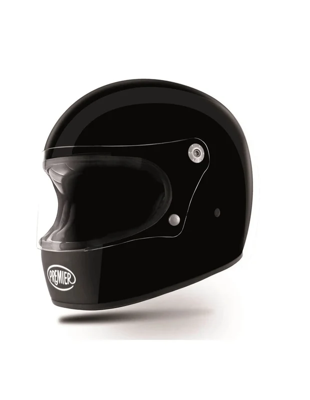 PREMIER TROPHY U9BM CAPACETE DE MOTO S / U9BM