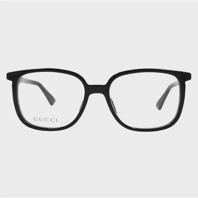 Gucci GG0260O 001