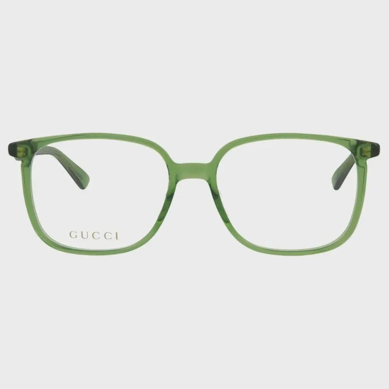 Gucci GG0260O 004