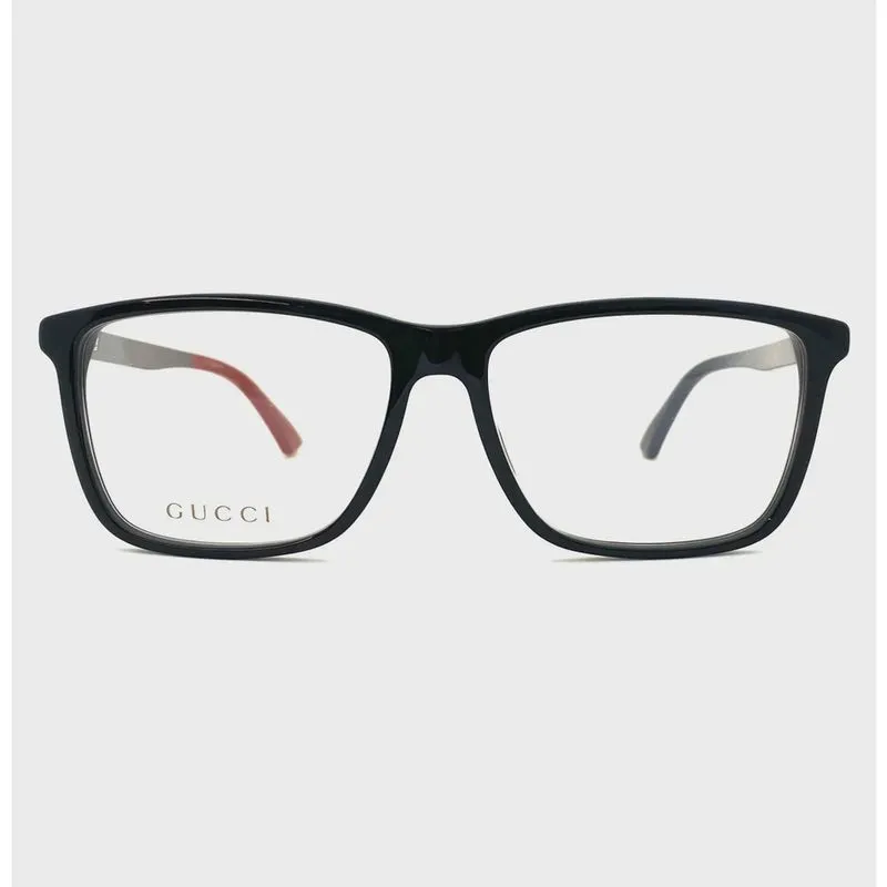 Gucci GG0407O 007