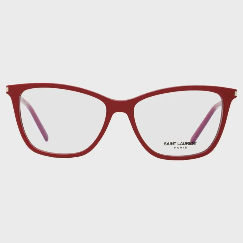 Saint laurent sl 259 003