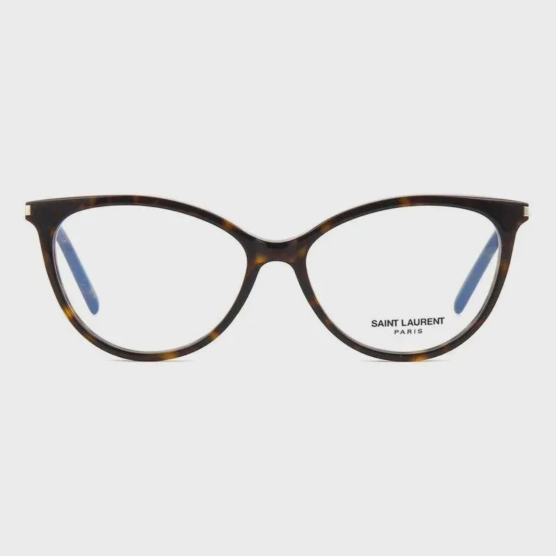 Saint laurent sl 261 002