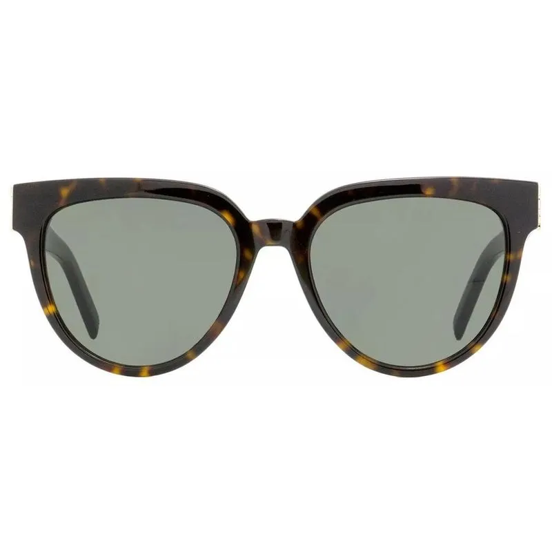 Óculos De Sol Yves Saint Laurent Sl M28-004